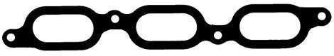 REINZ Uszczelka, obudowa kolektora dolotowego 71-38099-00 71-38099-00