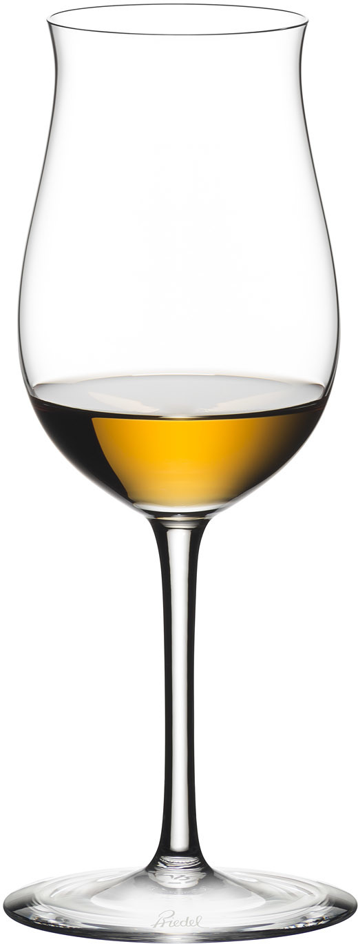 Riedel Kieliszki Cognac V.S.O.P. Sommeliers