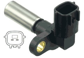 DELPHI Generator impulsów, wał korbowy SS11168