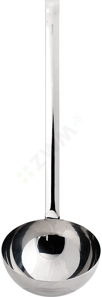 Stalgast chochla MONOBLOK d 80 mm 0,12 l 323081