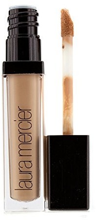 Laura Mercier Eye Basics Wheat Femme/Women, cienie do powiek, 1er Pack (1 X 5 G)