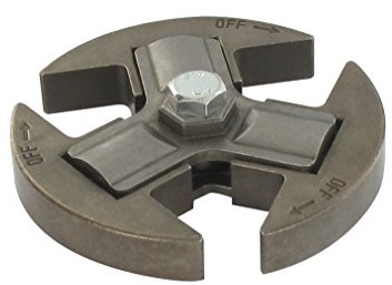 GreenStar Greenstar 520459 EMBRAYAGE Clutch 520459