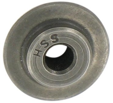 VAR Var zapasowy schneidsc uszczelniającą f. obcinak do rur do DV-20000 DV-20001