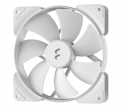 Fractal Design Aspect 14 White 140mm