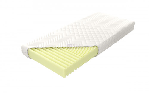 Koło M&K Royal S 160x200