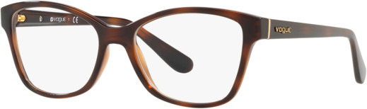 Vogue Okulary korekcyjne VO 2998 2386