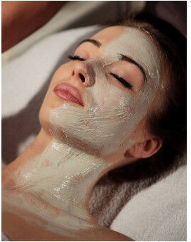 Zabieg bankietowy  Głogów P0008265