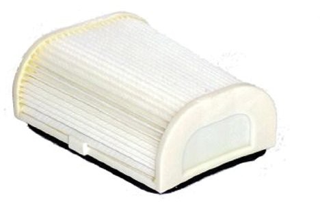 HifloFiltro hiflo filtr powietrza HFA4702