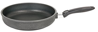 skk SKK 5241 Titan Induction patelnia z odlewu, średnica 24 cm 5241