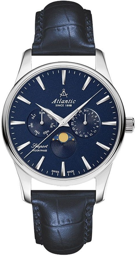 Atlantic Seasport Moon Phase 56550.41.51