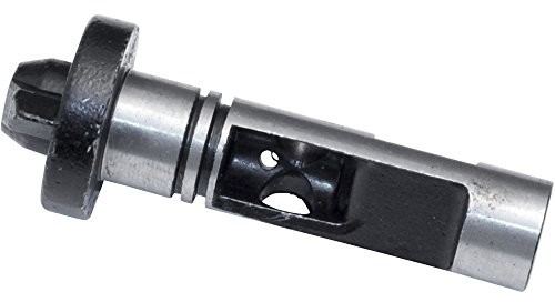 HAZET Hazet 9013spc-08/5 przełącznik-Set 9013SPC-08/5