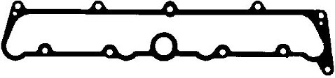 REINZ Uszczelka, obudowa kolektora dolotowego 71-35319-00 71-35319-00