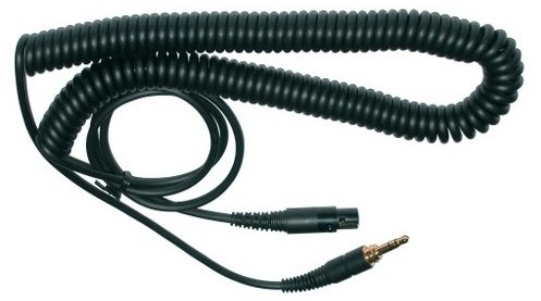 AKG EK-500S kabel do słuchawek