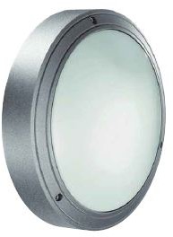 Novolux Kinkiet DAIRA 575B-G05X1A-01