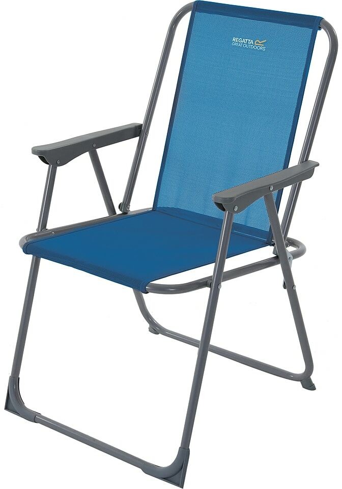 Regatta Krzesło campingowe 
