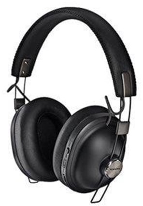 Panasonic RP-HTX90NE-K