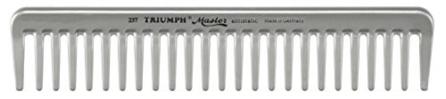 Hercules Sägemann Hercules Mann Triumph Master 95/237 pasma grzebień prosto do piły, 1er Pack (1 X 1 sztuki) 96325370