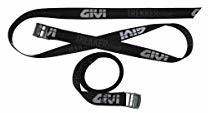 Givi S350 paski S350