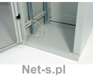 Triton SZAFA 19 DELTA/S 27U/800x600mm stojąca (RMA-27-A86-CAX-A1)