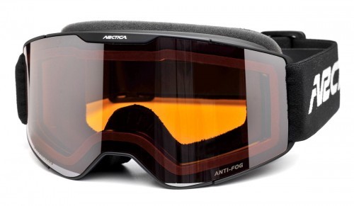 Arctica Gogle Narciarskie G-116