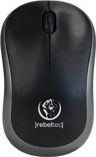 Rebeltec RBLMYS00050