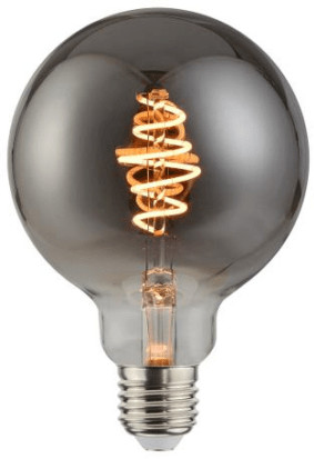 Nordlux Lampa żarówka  Nordlux 2080302747 2080302747