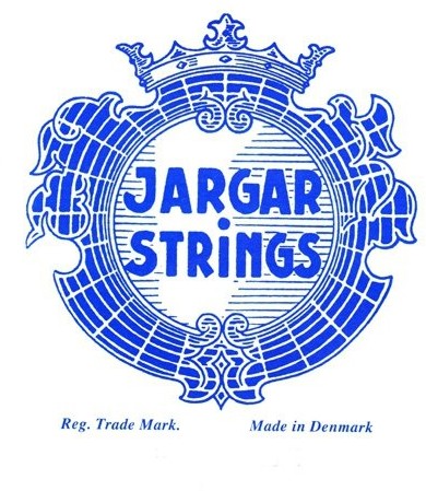 Jargar Medium C struna wiolonczelowa