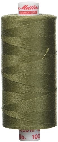 Mettler Mettler 1155-0717 nr 100), SPO040 5 metrosena 1000 m 1155-0717