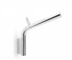 HOZZE HOZZE 30-530 LONDON uchwyt na papier