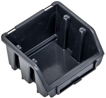 PATROL Pojemnik magazynowy ERGOBOX 1