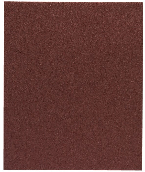 Bosch SLIBEARK 230MMX280MM BM K40 2608608C05