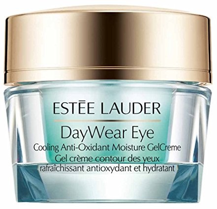 Estée Lauder daywear Eye Cooling Anti Oxidant Moisture żel kremowy 222535