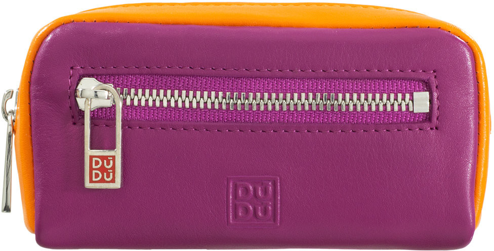 DuDu Colorful - Bahamas - Fuchsia