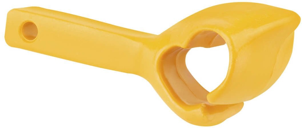 REDATS Trzecia Ręka Docisk Do Opon Ciężarowych Ats Truck