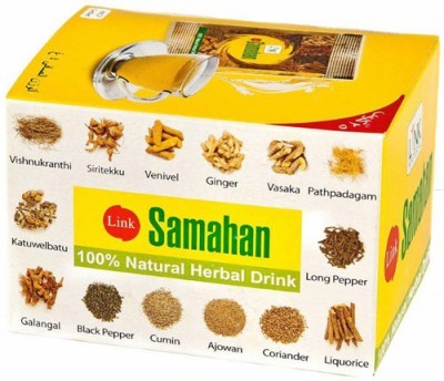 Organic India Samahan Herbata na przeziębienie 50 szt. D293-926EA_20220214160739