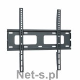Art Uchwyt AR-33 23-55 DO TELEWIZORA LCD/LED/PLAZMA czarny 60KG AR-32 (RAMART AR-33)