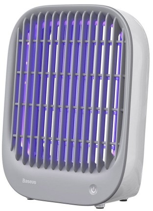 Baseus Baseus Mosquito Lampa owadobójcza UV ACMWD-BJ02 1573-74475_20200716154115