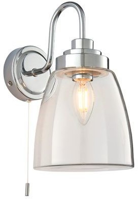 Endon Lampa Ashbury  Endon 77088 77088