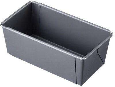 Westmark Forma regulowana do pieczenia prostokątna