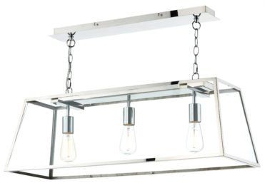 DAR Lighting Lampa Academy   ACA0344 ACA0344