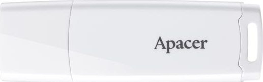 Apacer AH336 64GB (AP64GAH336W-1)