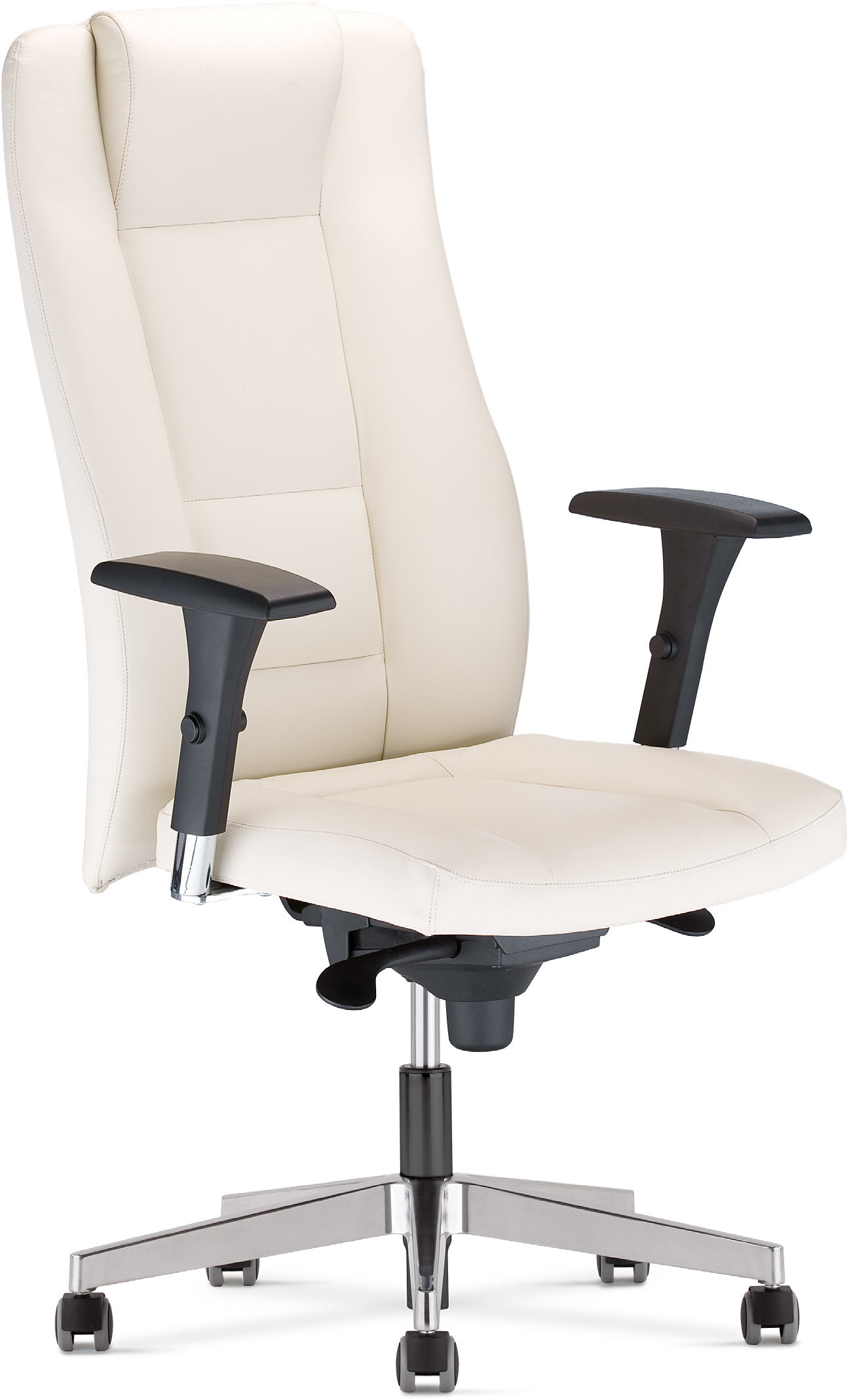 Nowy Styl Fotel Invitus R 3507