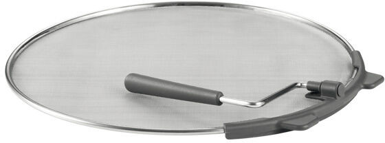 Tescoma Sito ochronne ze składaną rękojeścią GrandCHEF 30 cm 428752.00