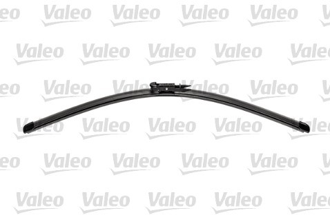 Valeo Pióro wycieraczki vm301 530/530 mm xtrm [2szt] I574302