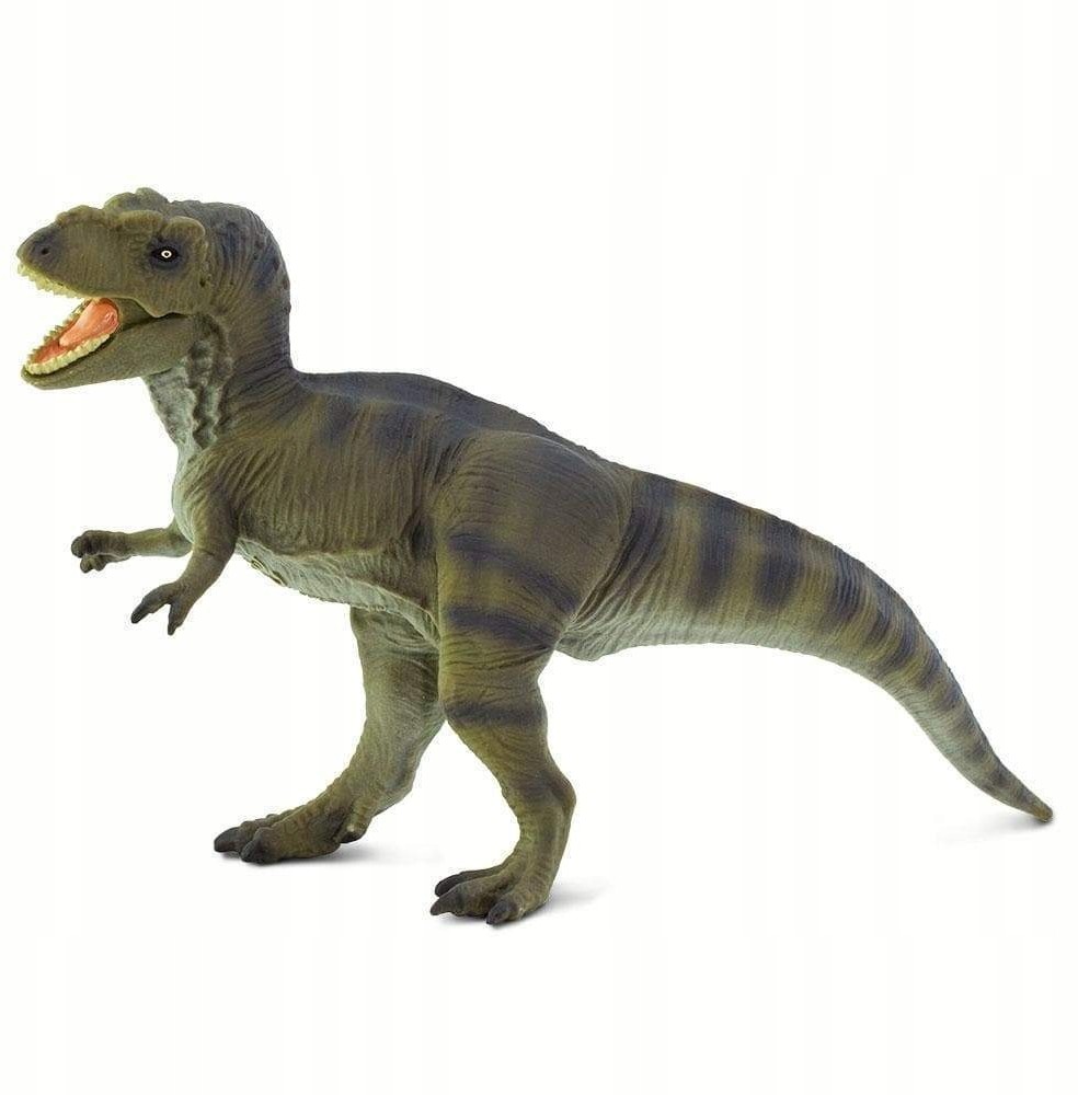 Safari Dinozaur Tyranozaur Rex - Ltd. - 100423