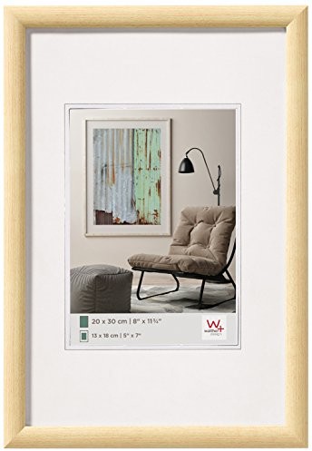 Walther Ramka na zdjęcia Talk, 30 x 40 cm JE040C