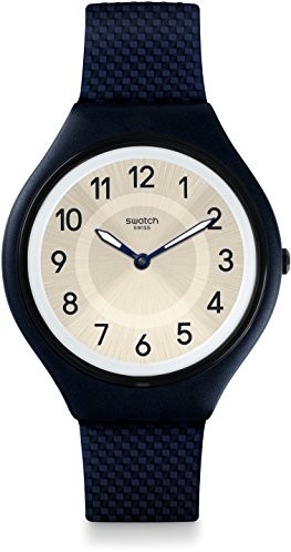 Swatch SVUN101