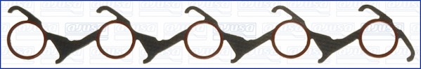 AJUSA Uszczelka, kolektor dolotowy AJUSA 13038500