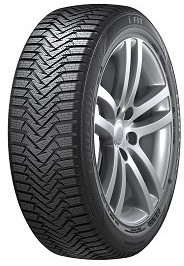 Laufenn I FIT LW31 235/65R17 108H