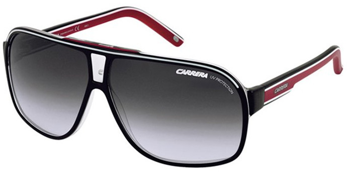 Carrera Grand Prix 2 T4O/9O